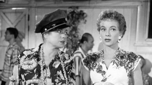 Razzia im Chinesenviertel Bild 2