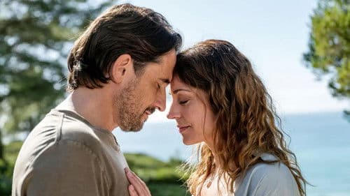 Schlaflos in Portugal Bild 1