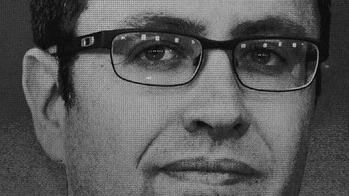 Jared from Subway: Catching a Monster Bild 2