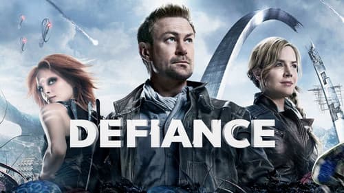 Defiance Bild 3