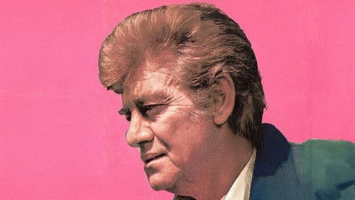 İhanetin Darbesi Bild 1