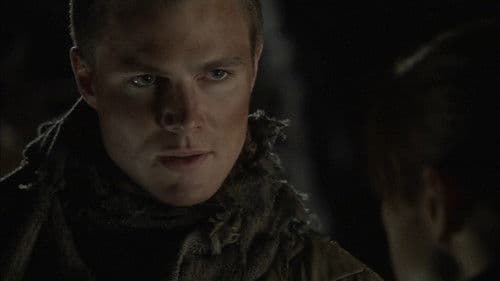 Screamers: The Hunting Bild 7