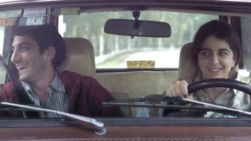 Pistas para volver a casa Bild 1