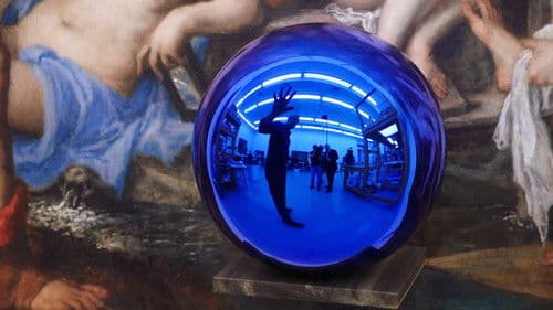 The Price of Everything Bild 4