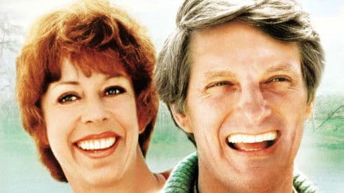 Vier Jahreszeiten Bild 2