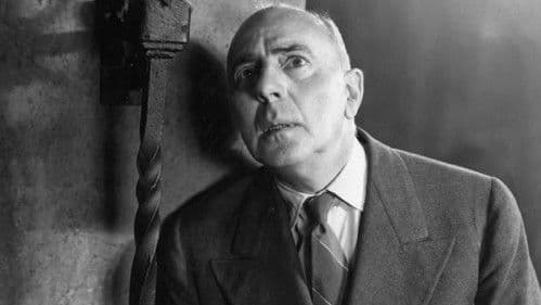 The Flying Serpent Bild 1