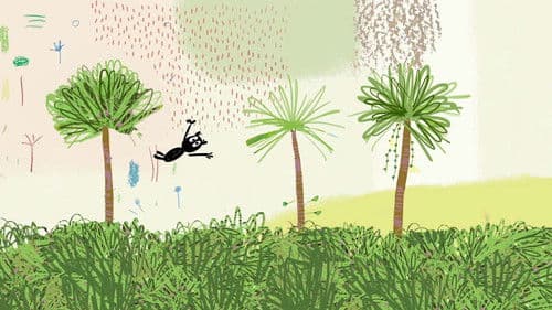 Хоботёнок Bild 2