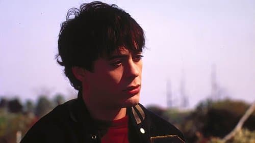 Die Generation von 1969 Bild 6