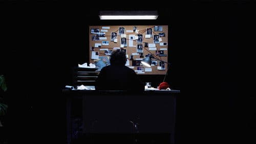 Mocro Maffia: Showrunner Bild 1