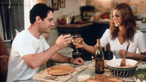 Liebe in jeder Beziehung Bild 2