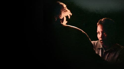 Un adiós para Lilí Bild 3