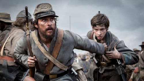 Free State of Jones Bild 4