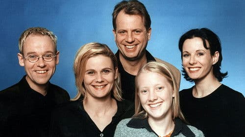 Fertig Lustig Bild 1