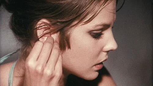 Violentata sulla sabbia Bild 3