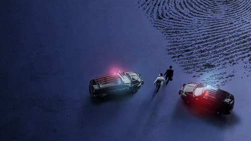 The First 48 – Am Tatort mit den US-Ermittlern Bild 6