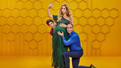 Tali's Wedding Diary Bild 2