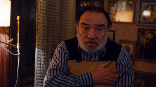 Буре барута Bild 5