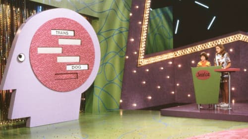 Figure It Out Bild 1