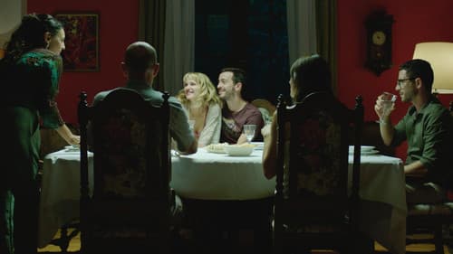 El último zombi Bild 3