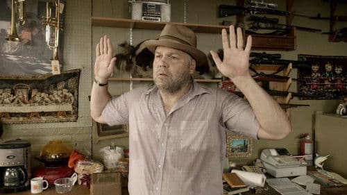 Gangster Chronicles Bild 5