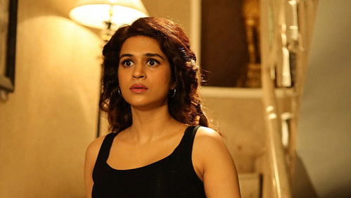 అర్థం Bild 6