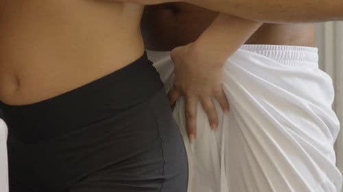 Group Sex Is The Best Bild 6