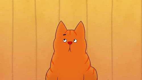 Tommy Tom und der verschwundene Teddybär Bild 4