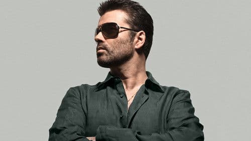 George Michael: A Different Story Bild 1