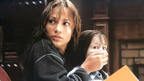 Genug - Jeder hat eine Grenze. Bild 1