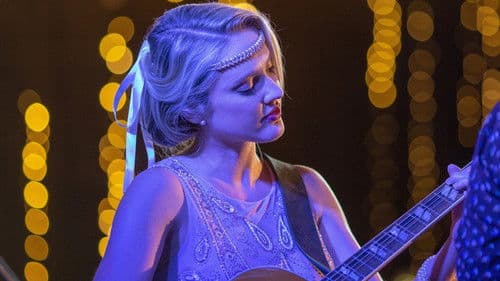 Stars Fell on Alabama Bild 2