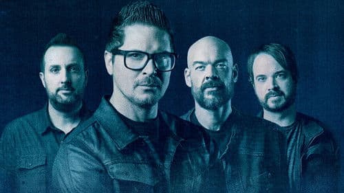 Ghost Adventures: Top 10 Bild 1