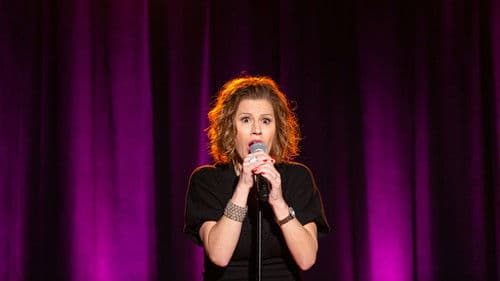 Funny Women of a Certain Age Bild 4