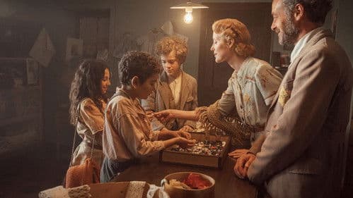 L'ultima volta che siamo stati bambini Bild 2