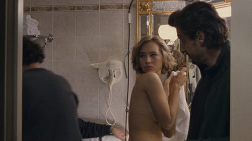 Der Unberührbare Bild 1