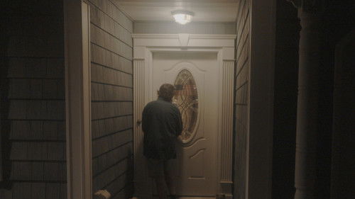 Leopold Linus Alexander Bild 1