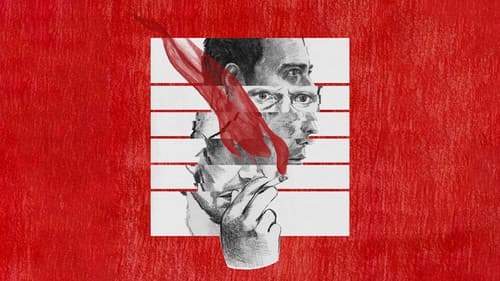 Neidentificat Bild 3