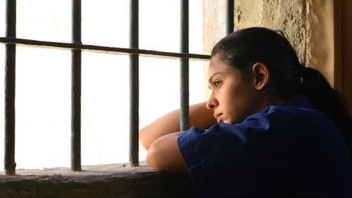 ٣٠٠٠ ليلة Bild 1