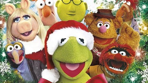 Das größte Muppet Weihnachtsspektakel aller Zeiten Bild 3