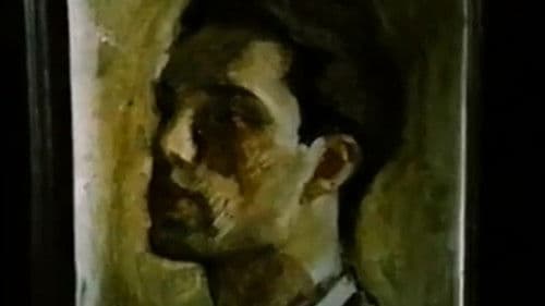 Вспоминая Бориса Пастернака Bild 1