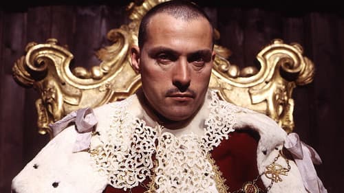 Charles II: The Power and The Passion Bild 1