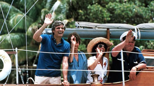 Vier Jahreszeiten Bild 3