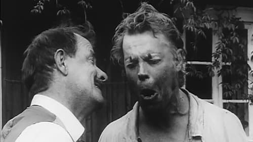 Lottovoittaja UKK Turhapuro Bild 1