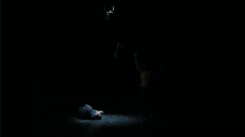 ¡Ay, David! ¡Ay, David! Bild 2