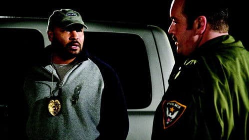 Alien Raiders Bild 3