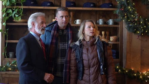 From Christmas, with Love Bild 7