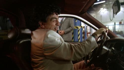 Elvis Gratton 2: Miracle à Memphis Bild 2