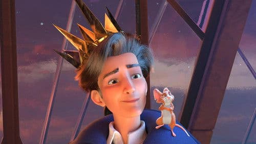 Gullivers Rückkehr Bild 6