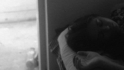 कुछ भी न जानने की एक रात Bild 4