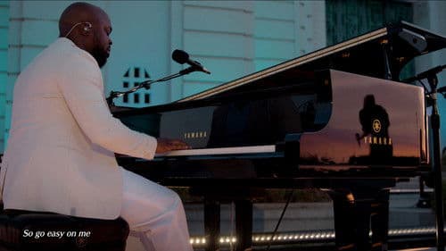 Ein Abend mit Adele Bild 4