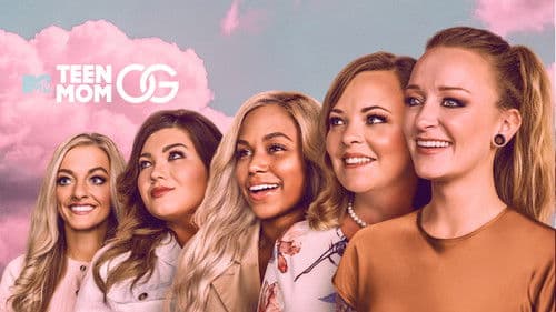 Teen Mom OG Bild 5